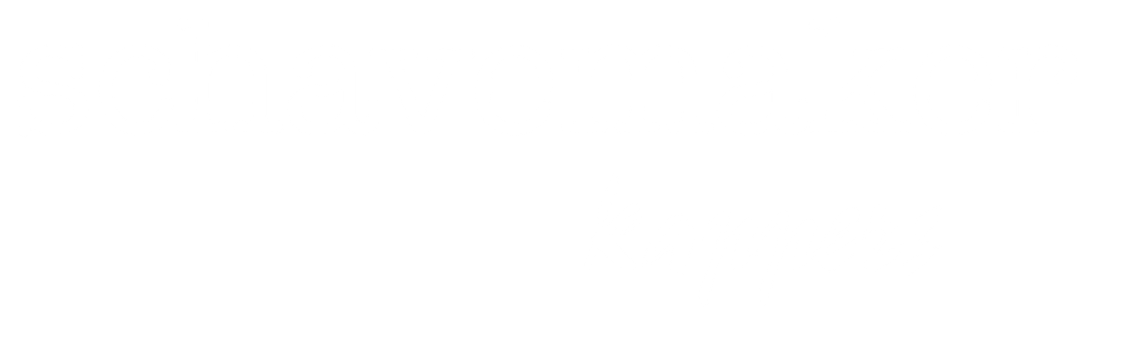 Schavemaker Kappers